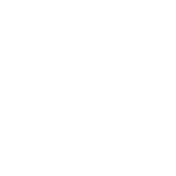 Logo de Gamers4Pets